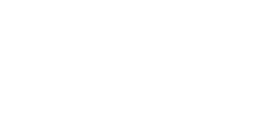 FanPlay TV