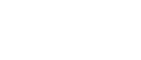 FootballClub