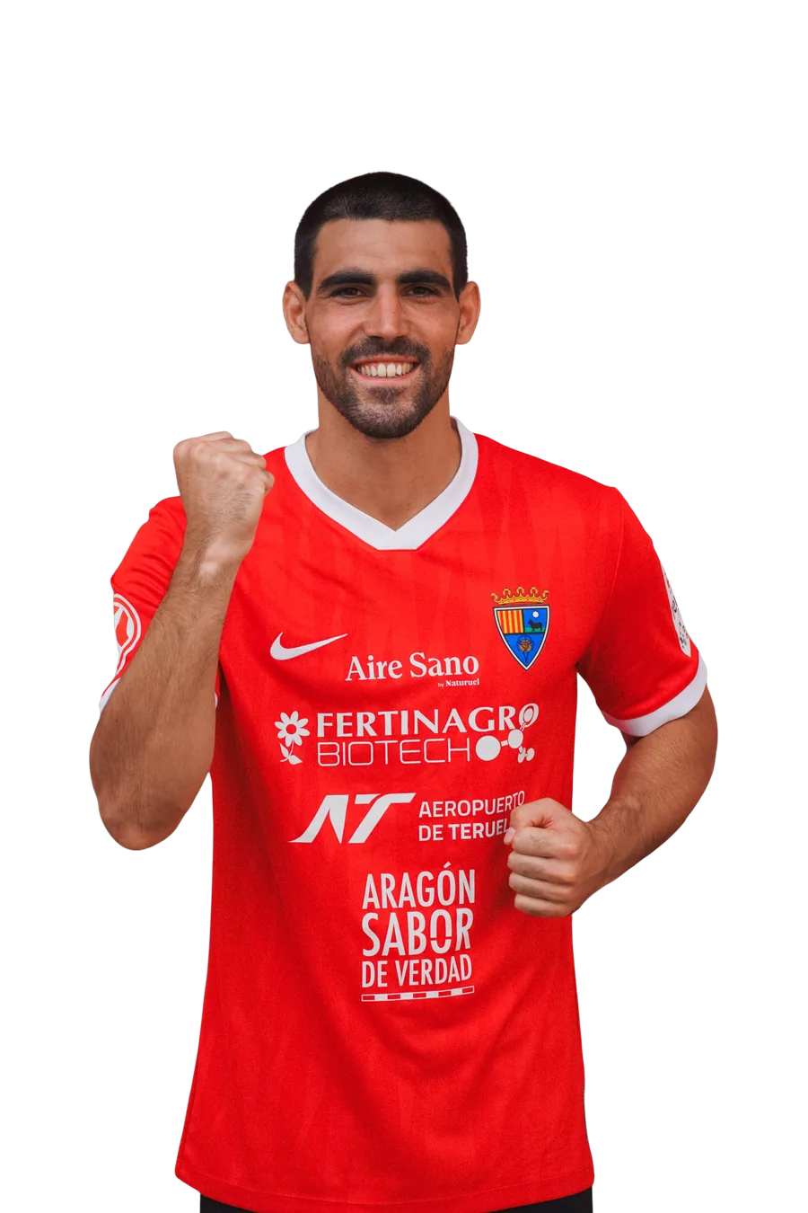 Álvaro López