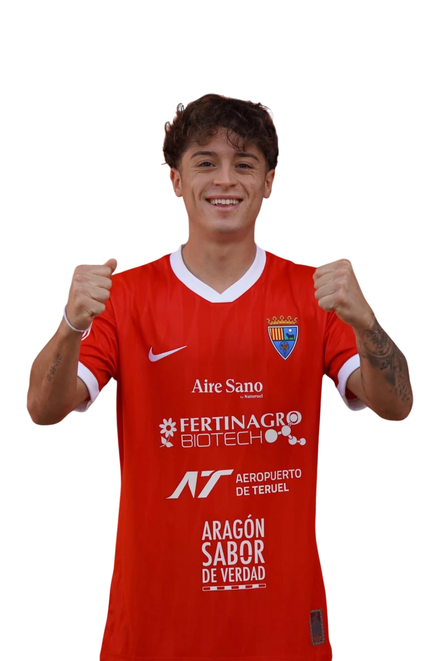 Carlos Igual