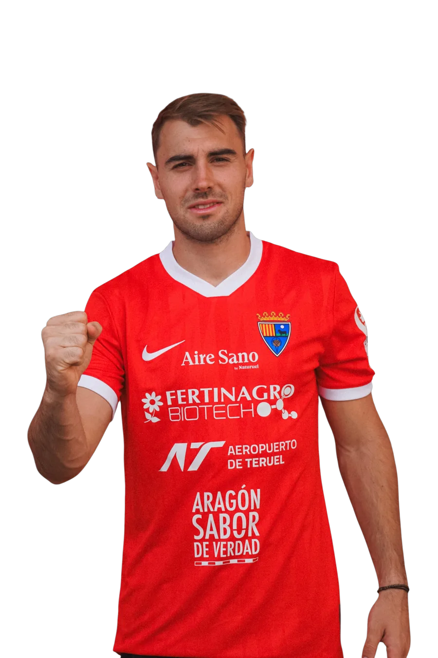 Eduardo Gallardo