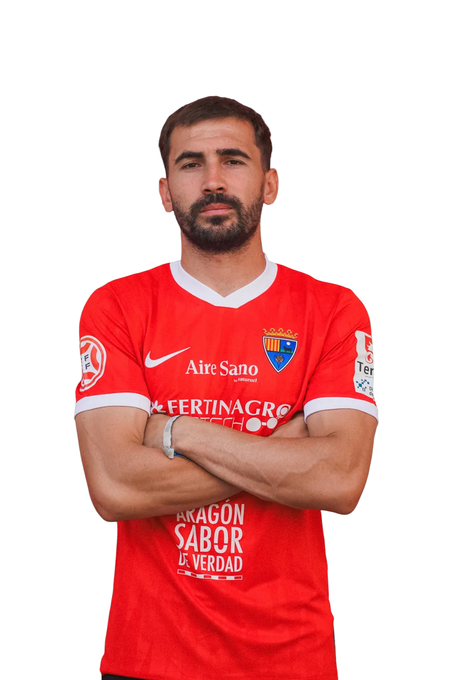 Joserra