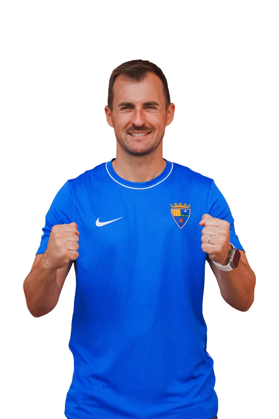 Omar Ruiz