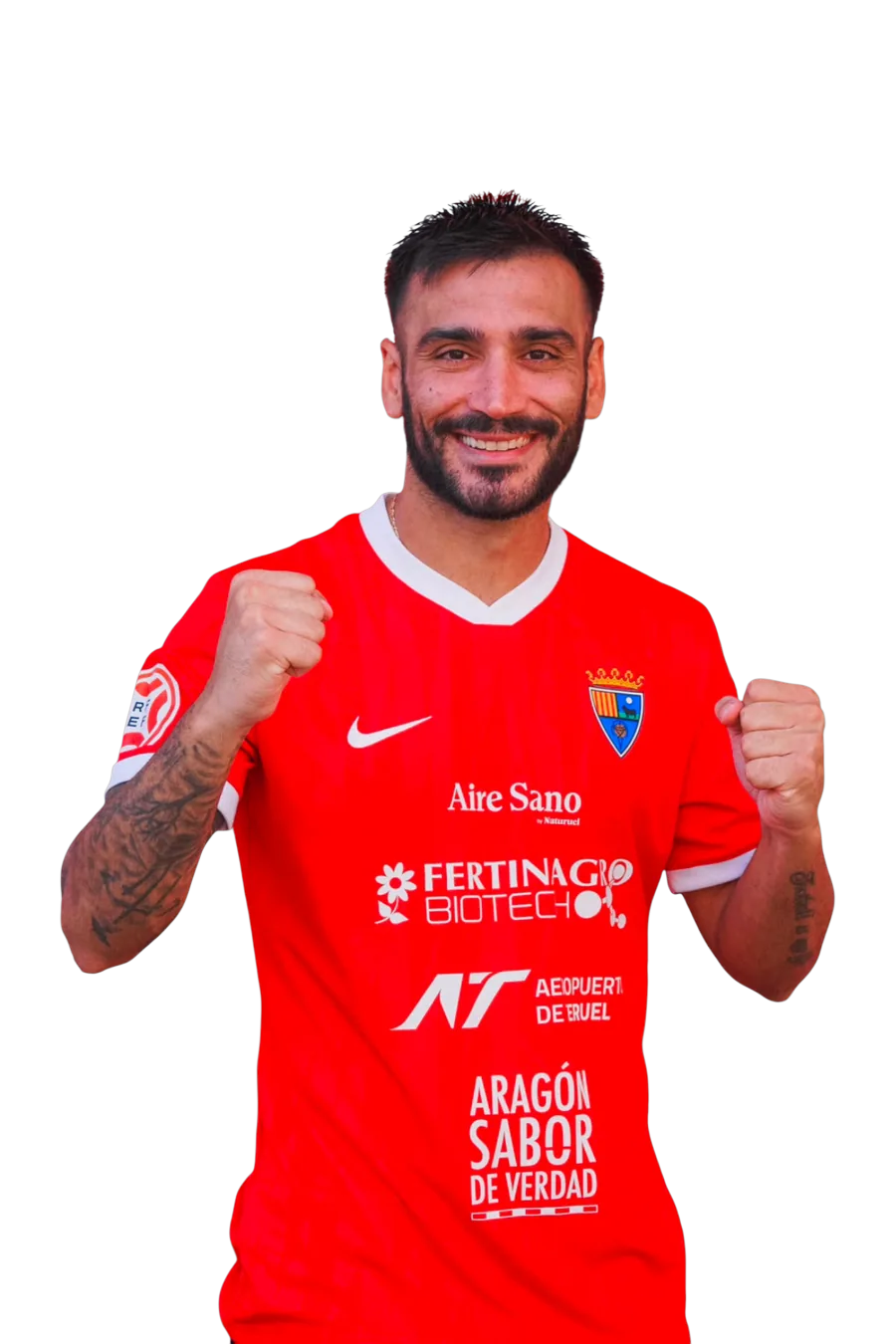 Panagiotis Moraitis