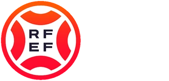 Primera Federación · Jornada 8