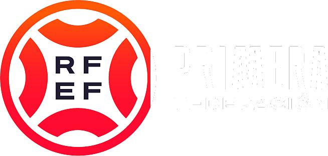 Primera Federación · Jornada 5