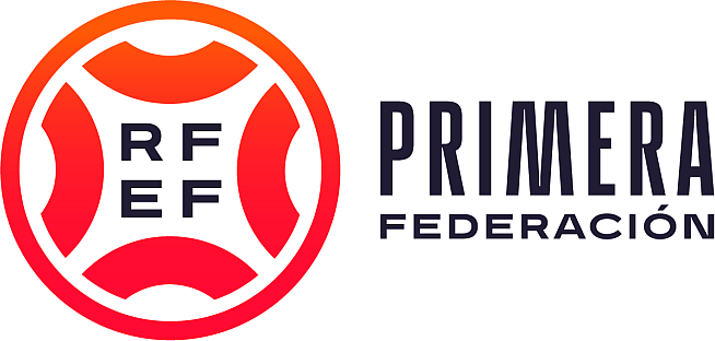 Primera Federación · Jornada 4
