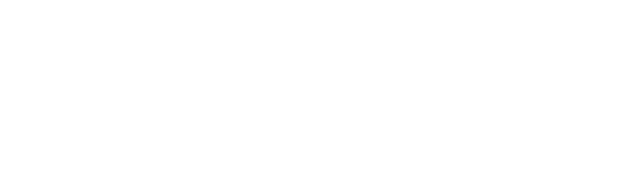 Scientiffic Nutrition